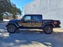 Thumbnail image of 2020 Jeep Gladiator at Crenwelge Motors - Kerrville