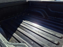 Thumbnail image of 2020 Jeep Gladiator at Crenwelge Motors - Kerrville