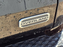 Thumbnail image of 2020 Jeep Gladiator at Crenwelge Motors - Kerrville