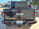 Thumbnail image of 2020 Jeep Gladiator at Crenwelge Motors - Kerrville