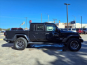 Thumbnail image of 2020 Jeep Gladiator at Crenwelge Motors - Kerrville