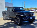 Thumbnail image of 2020 Jeep Gladiator at Crenwelge Motors - Kerrville