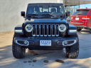 Thumbnail image of 2020 Jeep Gladiator at Crenwelge Motors - Kerrville