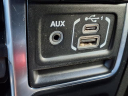 Thumbnail image of 2020 Jeep Gladiator at Crenwelge Motors - Kerrville
