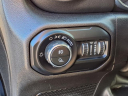 Thumbnail image of 2020 Jeep Gladiator at Crenwelge Motors - Kerrville