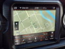 Thumbnail image of 2020 Jeep Gladiator at Crenwelge Motors - Kerrville