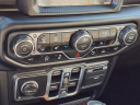 Thumbnail image of 2020 Jeep Gladiator at Crenwelge Motors - Kerrville