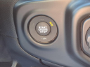 Thumbnail image of 2020 Jeep Gladiator at Crenwelge Motors - Kerrville