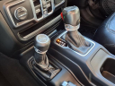Thumbnail image of 2020 Jeep Gladiator at Crenwelge Motors - Kerrville
