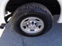 Thumbnail image of 2020 Chevrolet Express at TOY STORE AUTO SALES