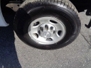Thumbnail image of 2020 Chevrolet Express at TOY STORE AUTO SALES