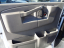 Thumbnail image of 2020 Chevrolet Express at TOY STORE AUTO SALES