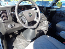 Thumbnail image of 2020 Chevrolet Express at TOY STORE AUTO SALES