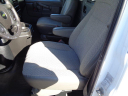 Thumbnail image of 2020 Chevrolet Express at TOY STORE AUTO SALES
