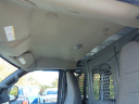 Thumbnail image of 2020 Chevrolet Express at TOY STORE AUTO SALES