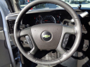 Thumbnail image of 2020 Chevrolet Express at TOY STORE AUTO SALES