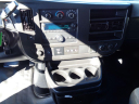 Thumbnail image of 2020 Chevrolet Express at TOY STORE AUTO SALES