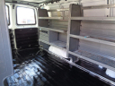 Thumbnail image of 2020 Chevrolet Express at TOY STORE AUTO SALES