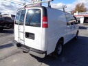 Thumbnail image of 2020 Chevrolet Express at TOY STORE AUTO SALES