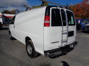 Thumbnail image of 2020 Chevrolet Express at TOY STORE AUTO SALES