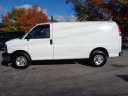 Thumbnail image of 2020 Chevrolet Express at TOY STORE AUTO SALES
