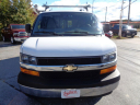 Thumbnail image of 2020 Chevrolet Express at TOY STORE AUTO SALES