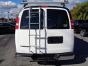 Thumbnail image of 2020 Chevrolet Express at TOY STORE AUTO SALES