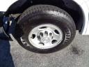 Thumbnail image of 2020 Chevrolet Express at TOY STORE AUTO SALES