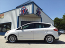 Thumbnail image of 2013 Ford C-MAX Hybrid at Drive 1 Of Killeen