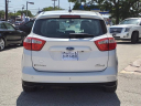 Thumbnail image of 2013 Ford C-MAX Hybrid at Drive 1 Of Killeen