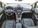Thumbnail image of 2013 Ford C-MAX Hybrid at Drive 1 Of Killeen