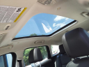 Thumbnail image of 2013 Ford C-MAX Hybrid at Drive 1 Of Killeen