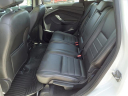 Thumbnail image of 2013 Ford C-MAX Hybrid at Drive 1 Of Killeen