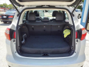 Thumbnail image of 2013 Ford C-MAX Hybrid at Drive 1 Of Killeen