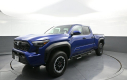 Thumbnail image of 2025 Toyota Tacoma at Plaza Honda