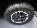 Thumbnail image of 2025 Toyota Tacoma at Plaza Honda