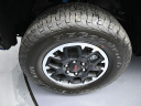 Thumbnail image of 2025 Toyota Tacoma at Plaza Honda