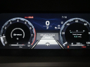 Thumbnail image of 2025 Toyota Tacoma at Plaza Honda
