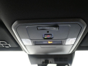 Thumbnail image of 2025 Toyota Tacoma at Plaza Honda