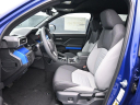 Thumbnail image of 2025 Toyota Tacoma at Plaza Honda
