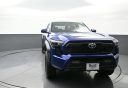 Thumbnail image of 2025 Toyota Tacoma at Plaza Honda