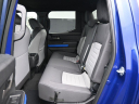 Thumbnail image of 2025 Toyota Tacoma at Plaza Honda