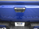 Thumbnail image of 2025 Toyota Tacoma at Plaza Honda