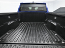 Thumbnail image of 2025 Toyota Tacoma at Plaza Honda