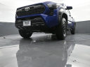 Thumbnail image of 2025 Toyota Tacoma at Plaza Honda