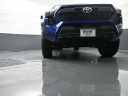 Thumbnail image of 2025 Toyota Tacoma at Plaza Honda