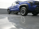 Thumbnail image of 2025 Toyota Tacoma at Plaza Honda