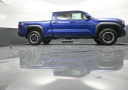 Thumbnail image of 2025 Toyota Tacoma at Plaza Honda