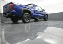 Thumbnail image of 2025 Toyota Tacoma at Plaza Honda