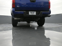 Thumbnail image of 2025 Toyota Tacoma at Plaza Honda